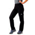 THE NORTH FACE Resolve Convertible Pants