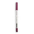 Фото #3 товара Revolution Relove Super Fill Lipliner 1 g lippenkonturenstift für Frauen