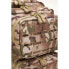 Фото #3 товара Brandit US Lasercut Cooper 40L Backpack