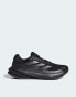 Adidas Supernova Gore-Tex running trainers in black Kernschwarz/Eisen-Metallic/C, 36 - фото #1