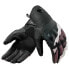 ფოტო #2 პროდუქტის REVIT Redhill woman leather gloves