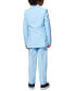 Фото #2 товара Костюм OppoSuits Cool Solid Suit Set