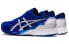 Asics Tartheredge 1011A544-401 Running Shoes