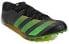 Adidas Adizero Prime X Sp HR0221 Running Shoes