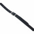 Фото #4 товара Gretsch Guitar Strap Vintage Black