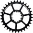 SPECIALITES TA One DM3 Sram chainring