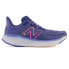 Фото #2 товара NEW BALANCE Fresh Foam X 1080V12 running shoes