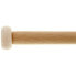 Kaufmann Multi Mallet "Staatsoper" 136