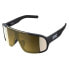 POC Aspire WF sunglasses