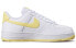 Фото #3 товара Кроссовки Nike Air Force 1 Low 07 AH0287-106