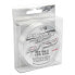 TORTUE Super Line Monofilament 200 m