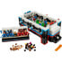 Фото #12 товара Конструктор Lego Футбол 2339 деталей 21337.