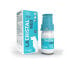 Фото #1 товара PHARMADIET Lacristal Neo 10ml Eye Cleanser