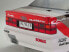 Фото #10 товара TAMIYA 1991 Audi V8 - Sport car - 1:10 - Boy