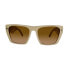 Ladies' Sunglasses Bally BY0109_H-25F-55