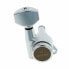 Фото #3 товара Gotoh SG381-07 MG-T Locking 6L C