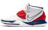 Фото #2 товара Баскетбольные кроссовки Nike Kyrie 6 EP "USA" BQ4631-102