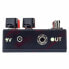 Фото #11 товара Jam Pedals Doubledreamer Dual Overdrive