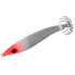 Фото #8 товара DTD Gavun Squid Jig 90 mm 70g