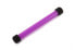 Фото #10 товара EK Water Blocks 3831109880340 - Ready to use - 1 L - Purple
