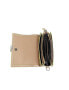 Фото #8 товара Dámská crossbody kabelka Kasia Beige