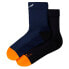 Фото #2 товара SALEWA Wildfire Half long socks