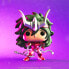 Фото #5 товара Funko POP! Animation: Saint Seiya - Phoenix Ikki - Vinyl Collectible Figure - Gift Idea - Official Merchandise - Toy for Children and Adults - Anime Fans - Model Figure for Collectors and Display