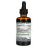Ashwagandha Root, Fluid Extract, Alcohol-Free, 2,000 mg, 2 fl oz (60 ml)