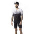 SCOTT RC Scott-Sram Aero Short Sleeve Jersey