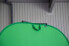 Фото #2 товара Lastolite Tło Chromakey 1.8x2.1m Green