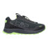 ფოტო #4 პროდუქტის CMP Phelyx Waterproof 3Q65897 hiking shoes