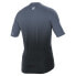 BICYCLE LINE Gast-1 short sleeve jersey