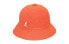 Kangol Fisherman Hat 0397BC