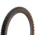 Фото #5 товара PIRELLI Scorpion™ Enduro M Classic HardWALL 60 TPI Tubeless 29´´ x 2.6 MTB tyre