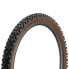 PIRELLI Scorpion™ Enduro M Classic HardWALL 60 TPI Tubeless 29´´ x 2.6 MTB tyre