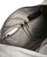 Фото #24 товара Сумка Old Trend Genuine Leather Dorado Hobo
