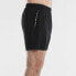 Фото #3 товара BULLPADEL Yente 23V Shorts