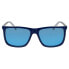 Фото #1 товара Очки NAUTICA N3647SP Sunglasses