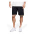 Under Armour Sportstyle Mesh Short