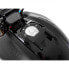 Фото #1 товара Мотоаксессуар Hepco & Becker Кольцо топливного бака Lock-It для Ducati Diavel 1260/S 19 5067578 00 01