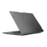 Фото #12 товара Ноутбук Lenovo Yoga Pro 9 14,5" Intel Core i7 13705H 16 GB RAM 512 Гб SSD Nvidia Geforce RTX 4050 Qwerty US