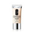 CLINIQUE Even Better Refresh Cn74 Make-up base