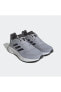 Фото #3 товара Кроссовки для бега Adidas Duramo 10 Erkek SPOR AYAKKABI HP2381