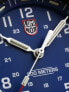 Фото #5 товара Наручные часы Orient RA-AC0P02L10B Pioneer Blue