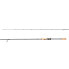 Фото #94 товара Shimano INTENZA SPINNING A, Freshwater, Bass, Spinning, 7'0", Medium Light, 1...