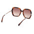 ფოტო #5 პროდუქტის MAX&CO MO0063 Sunglasses