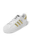 Фото #5 товара Кроссовки Adidas Superstar Bonega Ayakkabı If7583