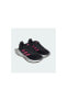 Фото #12 товара Кроссовки Adidas Runfalcon 30 W Black Pink