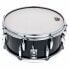 Фото #3 товара Sonor 14"x6,5" Vintage Snare Black