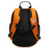 Фото #2 товара MAMMUT First Zip 4L backpack